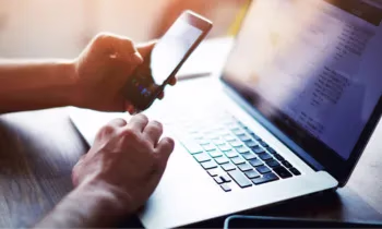 10 минут вместо трех дней: перерегистрация ИП стала онлайн