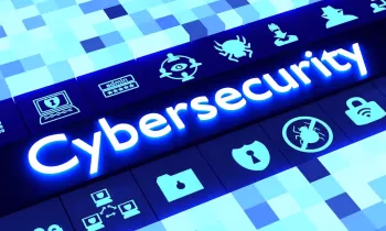 ТОП-8 практических советов для бизнеса: Как защитить себя от киберугроз в 2026 году