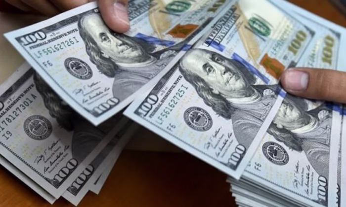 Кыргызстан и Афганистан договорились о поставках и услугах на $157 млн