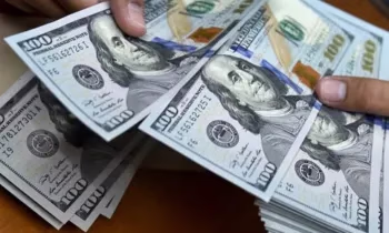 Кыргызстан и Афганистан договорились о поставках и услугах на $157 млн