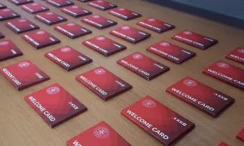 Резидент-карта Кыргызстандагы чет элдиктердин жашоосун жеңилдетет