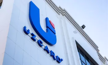 UZCARD запустил акцию «Удачный перевод» для отправителей переводов в Кыргызстан