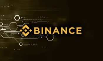 Binance: Еженедельный обзор мирового крипторынка