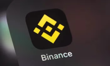 Binance открыла торговлю для пары KGST/USD
