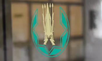 Пятая банкнота серии «Сакский стиль»: Нацбанк Казахстана обновил дизайн 500 тенге