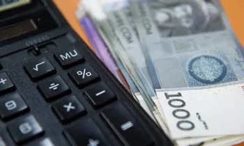 Налоговая служба: 2025 год стал одним из самых успешных по сбору доходов