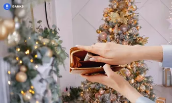 Өзүңдү текшер: каржылык адаттар боюнча 7 жеңил суроо