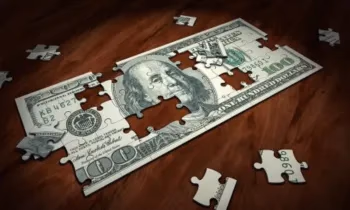 Оштрафованы два обменных бюро и приостановлена лицензия третьего - НБ КР