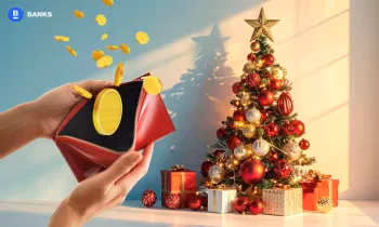 Жылдын каржылык жыйынтыгын чыгаруу: ар бир адам үчүн эреже