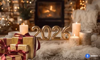 2026-жылга каржылык максаттарды кантип коюу жана аны таштап салбоо керек