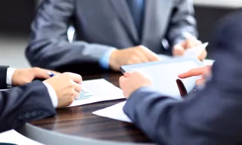 Введены новые правила лицензирования и работы ФККС и кредитных союзов