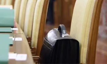 Экс-сотрудник ICBC Бахтияр Исаев вошел в состав в правления «Алма Финанс Банка»