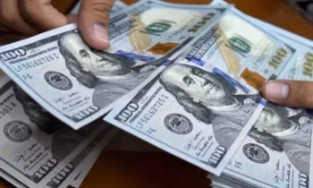 Национальный банк КР ужесточил требования к внутреннему контролю в обменных бюро