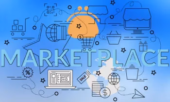 Нацбанк КР представил новые правила работы для финансовых маркетплейсов