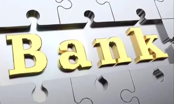 Кыргызстандын банктары жүгүртүүнү көбөйтүп, бирок кирешелерин жоготту