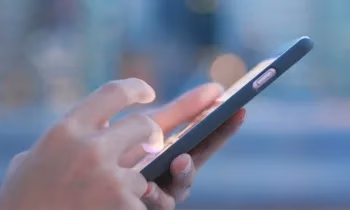 Защита граждан от мошенников: все о самозапрете на кредиты в Кыргызстане