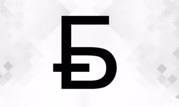 Нацбанк Беларуси выбрал победителя в конкурсе на лучший символ нацвалюты