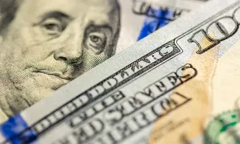 В Кыргызстане работают 832 обменных бюро: сколько их было открыто в 2025 году