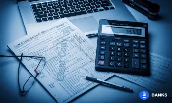 Банктар салык агенттиги болушат. КРде чет элдиктердин транзакцияларына байланыштуу эрежелер өзгөрүүдө