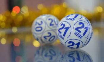 Госфиннадзор КР предупреждает: 17 Instagram-аккаунтов уличены в незаконных розыгрышах