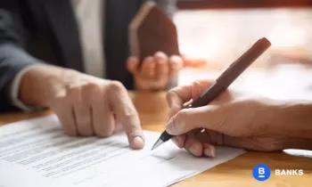 Өмүр бою чогултуп келе жатасызбы? Эми батир сатып алууга 7 жыл гана керектелет