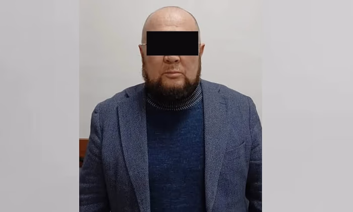 ИИМ өзгөчө ири өлчөмдөгү алдамчылык фактысы боюнча кылмыш ишин тергөөдө