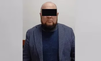 ИИМ өзгөчө ири өлчөмдөгү алдамчылык фактысы боюнча кылмыш ишин тергөөдө