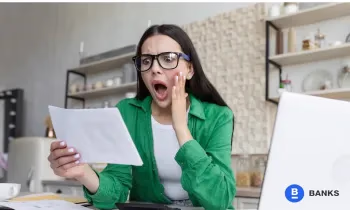 Кредиттик таттууну ким жеди: керектөөчүлөр, соода же айыл чарба