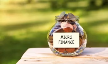 Реформа МФО в Кыргызстане: что изменится с апреля 2026 года?