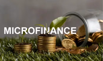 Кыргызстанда МФУдарды реформалоо: апрелден баштап эмне өзгөрөт?