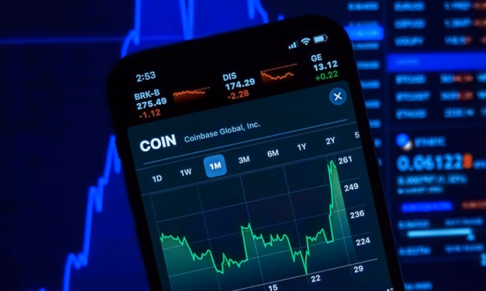 Несоблюдение отчетности: у пяти операторов виртуальных активов отозваны лицензии