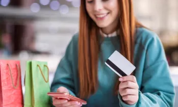 Приложение для офлайн-платежей обеспечило победу бишкекским лицеистам