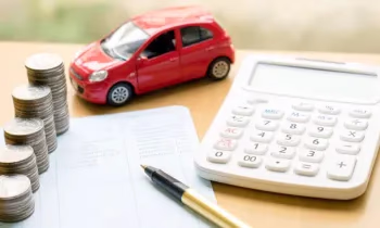 Налоговые льготы при продаже авто: Детали