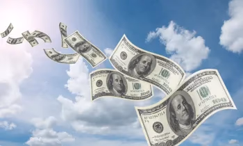 Объем переводов из КР в страны СНГ и дальнего зарубежья заметно сократился