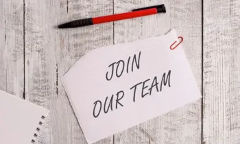 Нацбанк КР приглашает экспертов в области закупок и банковского лицензирования