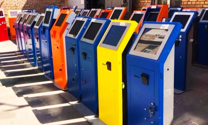 Отозвана лицензия оператора платежной системы