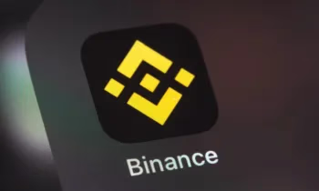 Binance: итоги 2025 года и пять столпов криптоэкономики в 2026 году