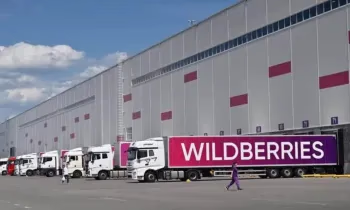 До 2028 года в Кыргызстане откроют логистический центр Wildberries