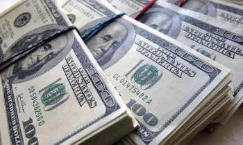 Дүйнөдөгү бай адамдардын байлыгы тарыхый чекке жетти