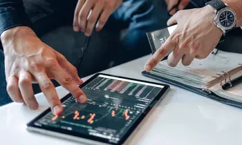 Регулятивная песочница и лицензирование: как изменится рынок виртуальных активов