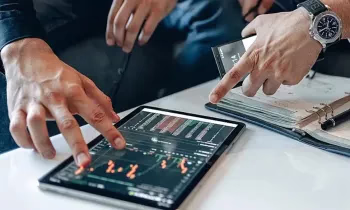 Эми майнинг менен алектенгендер каттоодон өтүү жана сертификат алууга милдеттүү