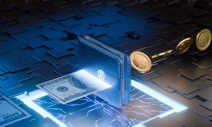 Бишкекте крипто которуу менен вебкам-студияларынын тармагы аныкталды