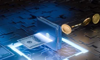 Бишкекте крипто которуу менен вебкам-студияларынын тармагы аныкталды