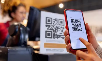 Использование личных e-кошельков в бизнесе: какие последствия ждут