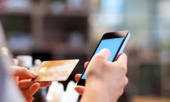 Переводите деньги через зарубежные банки? ГНС снизила налог вдвое