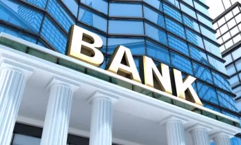 КФБ назвала банки-лидеры фондового рынка по итогам 2025 года