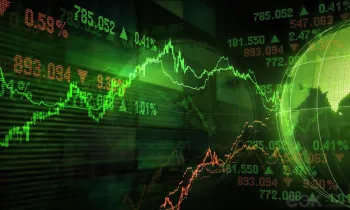 КФБ делает ставку на технологический рывок в 2026 году