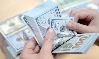 Переводы в Армению, Казахстан и Узбекистан: новые возможности сервиса «Квикпэй»