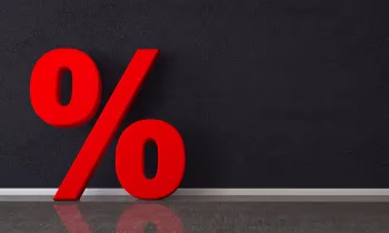 Нацбанк КР сохранил учетную ставку на уровне 11%