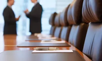 Совет директоров ОАО «Элдик Банк» утвердил новый состав правления